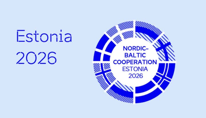 estonia-to-chair-nb8-format-in-2026-from-january-1-support-for-ukraine-among-priorities