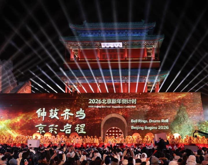 mir-vstrechaet-novii-god-gde-uzhe-nastupil-prazdnik-i-kak-yego-vstrechali-v-raznikh-stranakh