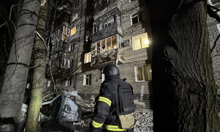 ataka-na-zaporizhzhia-kilkist-poranenykh-zrosla-do-piaty