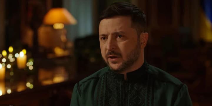 zelenskyi-pro-myrnu-uhodu-zalyshylosia-zatverdyty-reshtu-10percent-yaki-vyznachat-naspravdi-vse