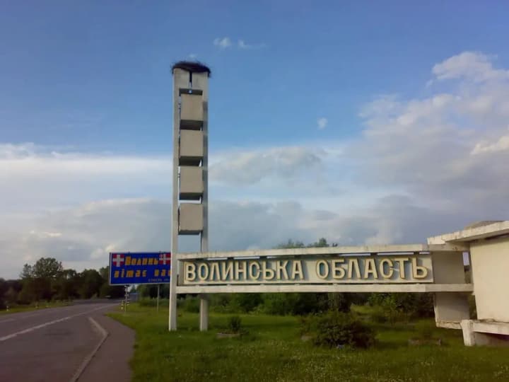 vorozhi-shakhedy-atakuvaly-krytychnu-infrastrukturu-na-volyni-103-tysiachi-spozhyvachiv-bez-svitla