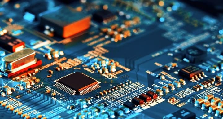 chip-shortage-threatens-20percent-price-hike-for-smartphones-and-computers-ft