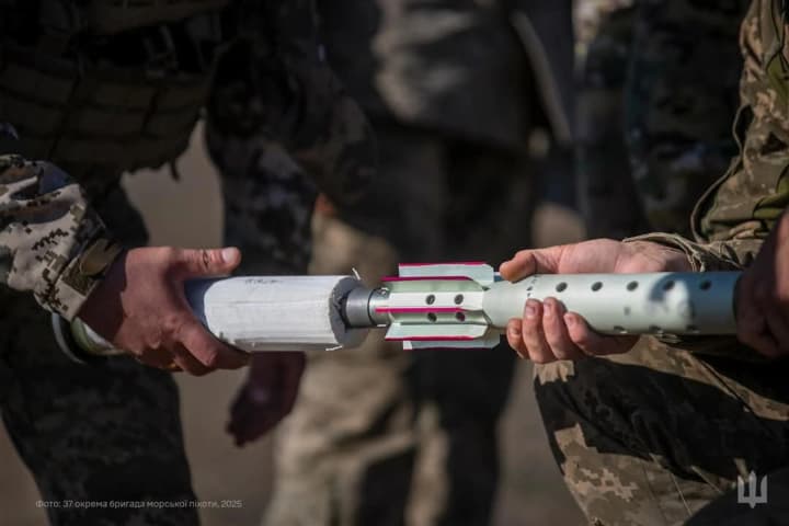 131-battle-on-the-front-a-quarter-of-which-occurred-in-the-pokrovsk-direction-map-from-the-general-staff