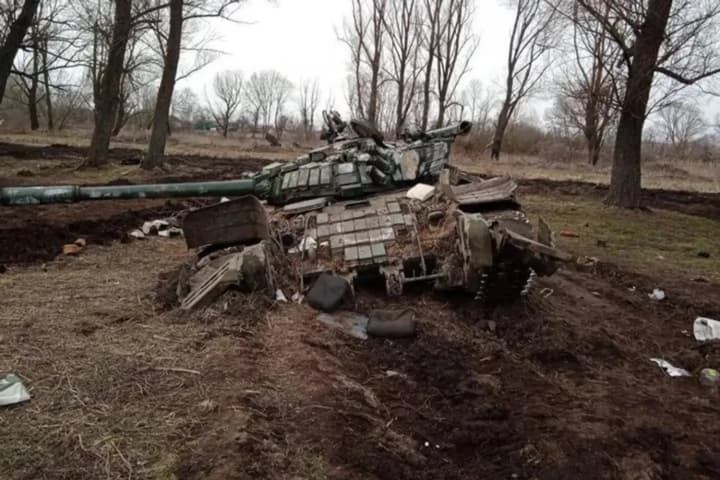 russian-occupiers-suffered-significant-losses-in-2025-general-staff-of-the-armed-forces-of-ukraine-report