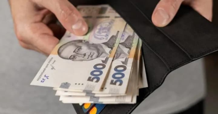ponad-370-tysiach-ukraintsiv-vzhe-otrymaly-6500-hryven-zymovoi-pidtrymky-kudy-vytrachaiut-koshty