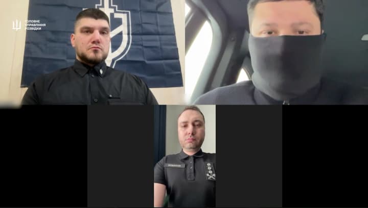 defence-intelligence-of-ukraine-staged-the-death-of-rdc-commander-kapustin-receiving-dollar500000-from-russian-special-services