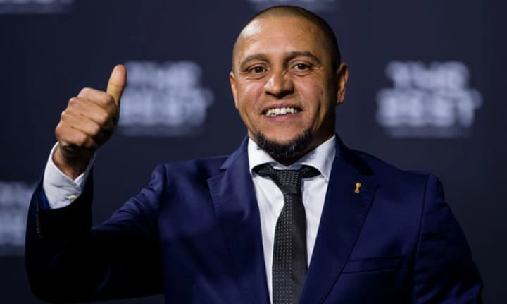 roberto-carlos-denied-rumors-of-a-heart-attack-and-explained-why-he-was-hospitalized