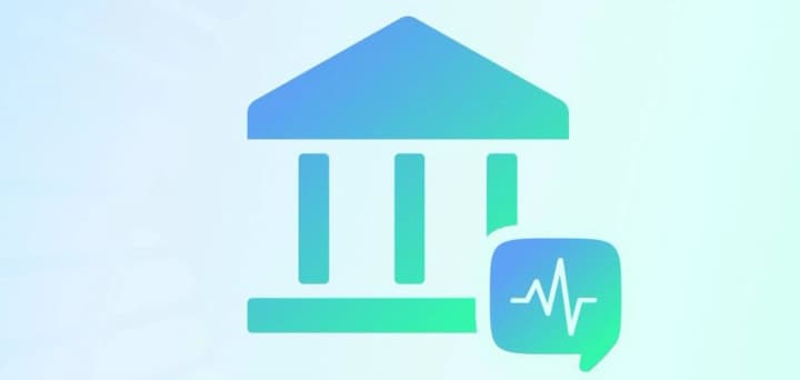 platforma-puls-stala-ofitsiinym-derzhavnym-instrumentom