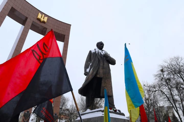 ukraine-celebrates-the-117th-anniversary-of-stepan-banderas-birth-where-the-ceremonies-took-place
