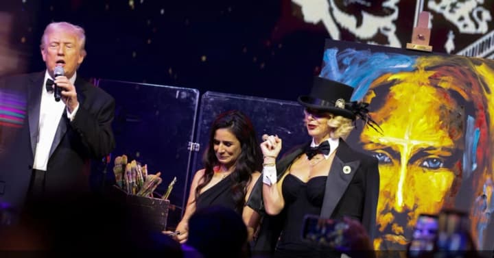 donald-tramp-prodav-portret-isusa-za-275-miliona-dolariv-pid-chas-novorichnoho-auktsionu