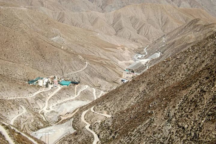 attack-on-gold-prospectors-in-peru-three-dead-seven-missing
