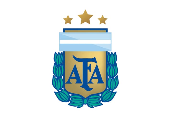argentine-football-association-embroiled-in-corruption-scandal-ahead-of-world-cup