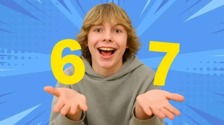 6-7-recognized-as-the-most-annoying-slang-of-2025-by-an-american-university