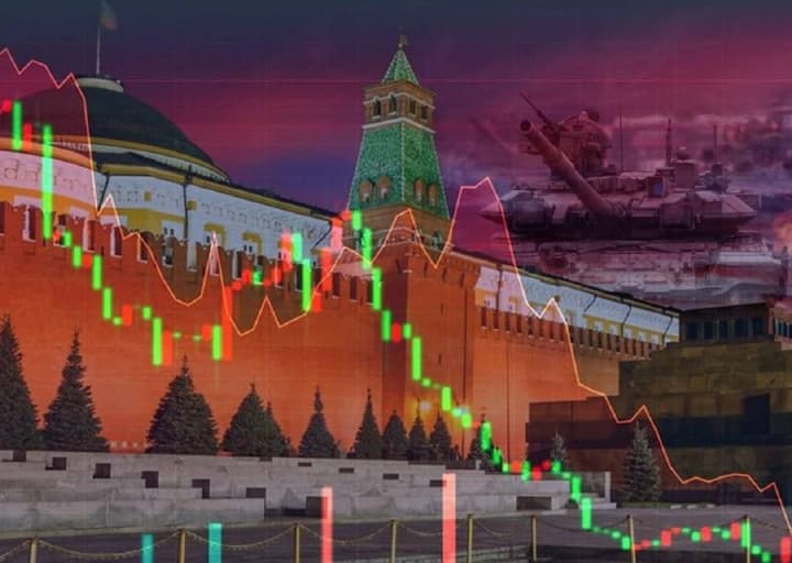 ekonomika-rf-vkhodyt-u-stahnatsiiu-rist-vvp-u-lystopadi-naimenshyi-iz-pochatku-2023-roku