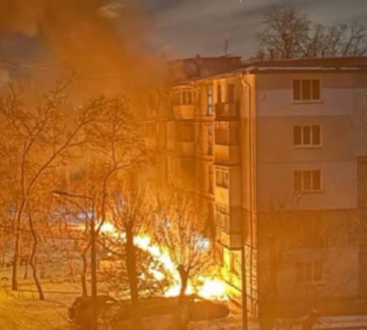 enemy-attacked-zaporizhzhia-with-drones-first-details