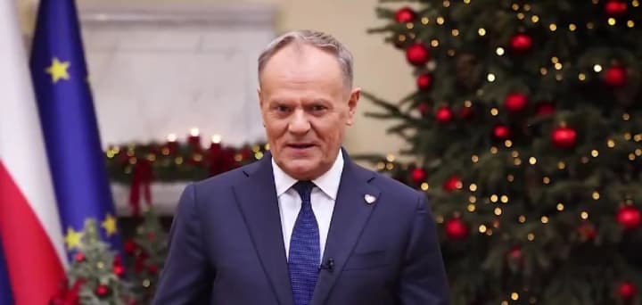 budte-kak-polsha-energichnimi-smelimi-i-bezopasnimi-tusk-dal-sovet-yevrosoyuzu