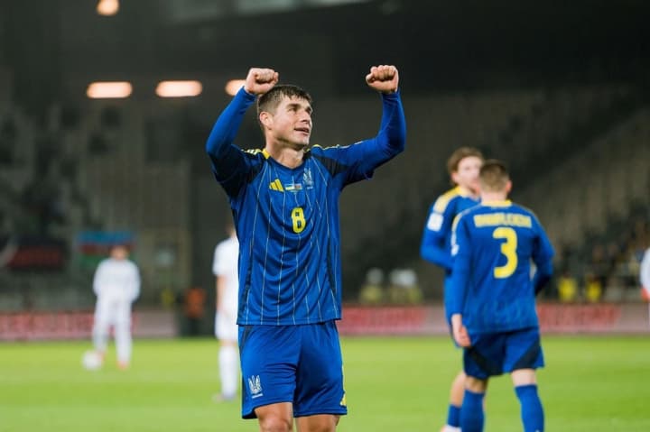 hol-malinovskoho-vyznaly-naikrashchym-za-zbirnu-ukrainy-u-2025-rotsi-video