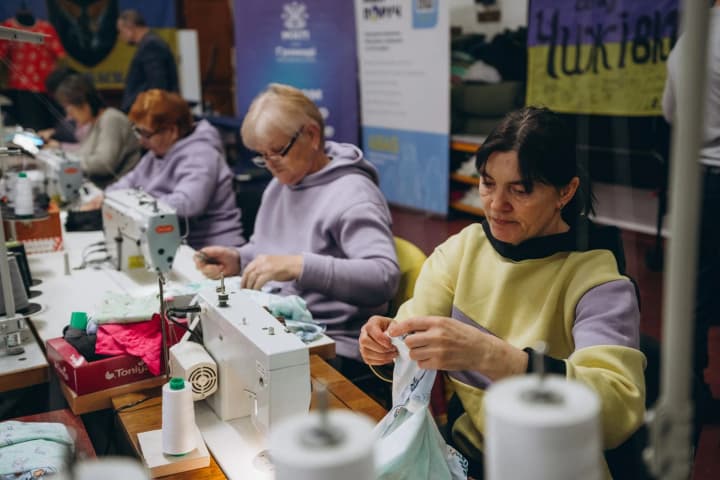 syla-partnerstva-u-dii-istoriia-vidnovlennia-poranenoho-viiskovoho-na-cherkashchyni