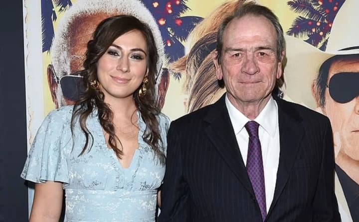 donku-hollivudskoi-zirky-tommi-li-dzhonsa-znaishly-mertvoiu-v-hoteli-u-vitsi-34-rokiv