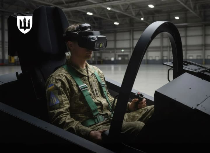 v-2025-godu-ukraina-podgotovila-bolee-5-tisyach-operatorov-dronov-i-novie-gruppi-pilotov-vozdushnikh-sil