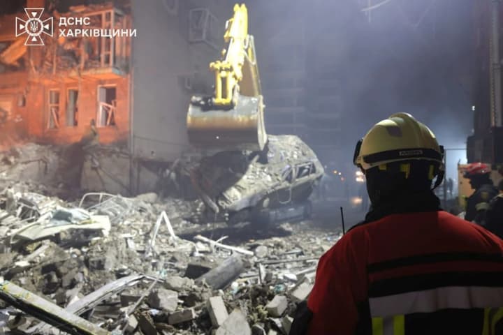 chislo-postradavshikh-ot-vrazheskogo-udara-v-kharkove-vozroslo-do-31-cheloveka