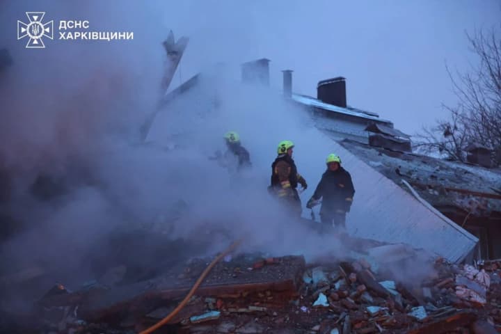 childs-body-found-under-rubble-in-kharkiv-search-continues-mayor