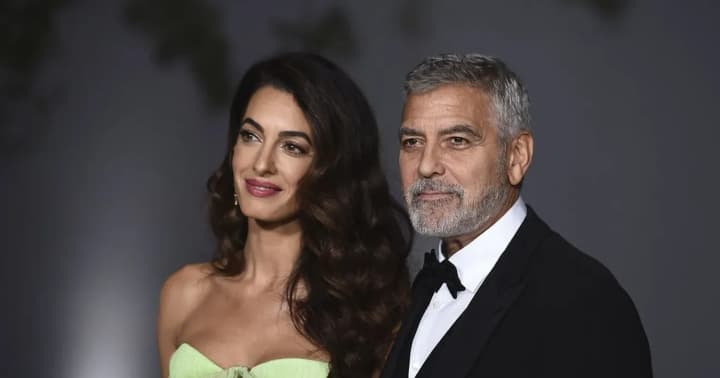 trump-lashed-out-at-clooney-over-french-citizenship-the-actor-responded