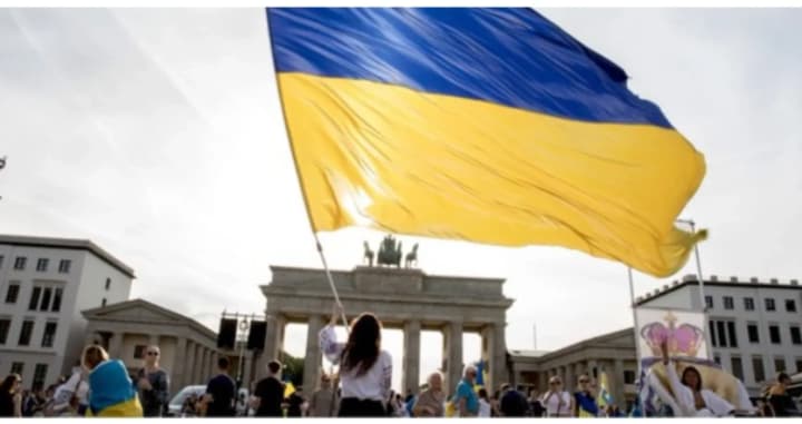 v-germanii-predlagayut-vozvrashchat-prigodnikh-k-sluzhbe-ukraintsev-na-rodinu