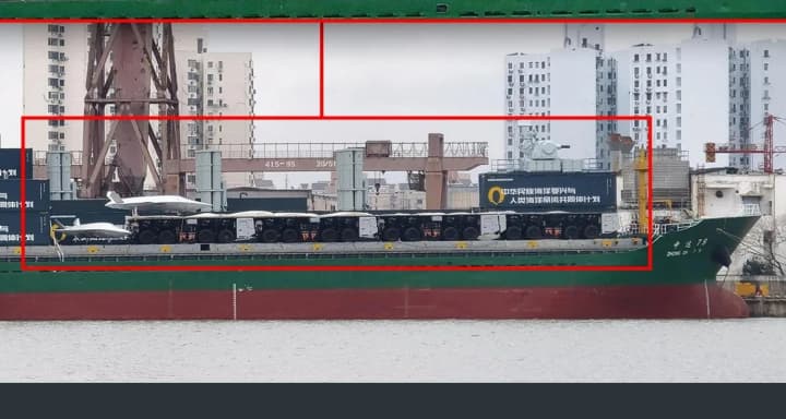 kitai-pereoborudoval-grazhdanskoe-gruzovoe-sudno-v-nositel-udarnikh-bpla-s-katapultoi