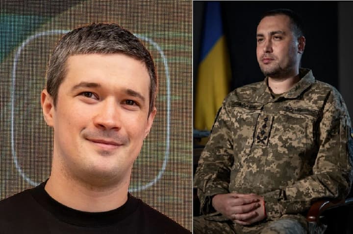 bloomberg-zelenskii-delaet-stavku-na-droni-fedorov-vozglavit-minoboroni-budanov-ofis-prezidenta