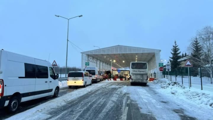 ocheredi-na-granitse-posle-novogo-goda-samaya-slozhnaya-situatsiya-na-polskom-napravlenii