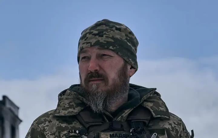 madyar-zayavil-chto-ne-idet-v-politiku-i-nazval-riskovannoi-vozmozhnuyu-smenu-glavi-sbu