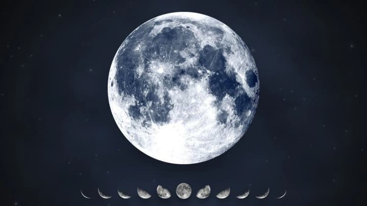 nad-ukrainoiu-ziishov-supermisiats-ta-ochikuietsia-pik-meteornoho-potoku-kvadrantydy