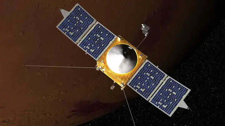 nasa-poteryalo-svyaz-s-marsianskim-zondom-maven-apparat-mozhet-bit-neupravlyaemim
