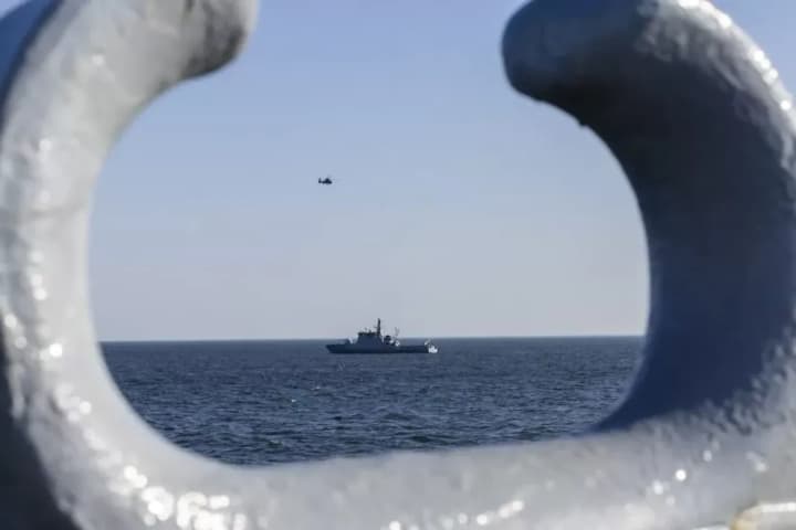 damage-to-fiber-optic-cable-found-in-the-baltic-sea-latvian-pm