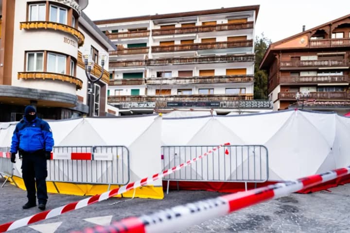 all-40-victims-of-the-bar-fire-at-the-ski-resort-in-switzerland-have-been-identified
