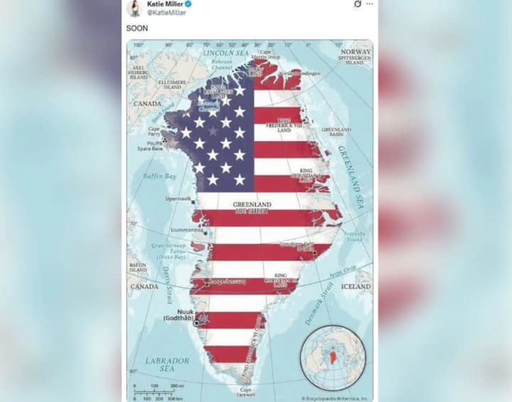 v-danii-nazvali-novie-zayavleniya-trampa-po-grenlandii-absolyutno-bessmislennimi