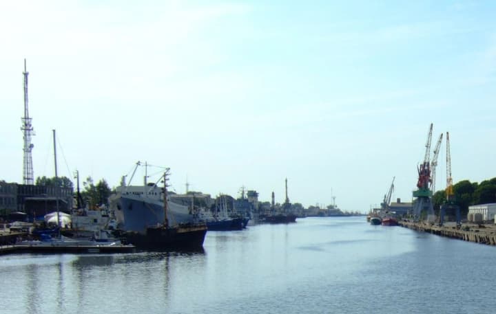 latvia-investigates-damage-to-underwater-cable-police-checked-vessel-in-liepaja-port
