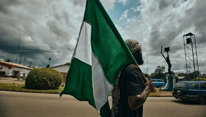 krovavii-reid-na-severe-nigerii-ne-menee-30-pogibshikh-i-massovie-pokhishcheniya