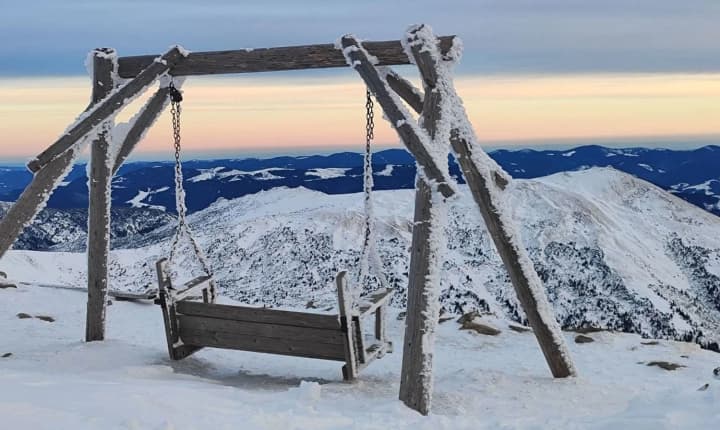 pohoda-5-sichnia-na-hori-pip-ivan-zafiksovano-14s-pry-khmarnii-pohodi-ta-vitri-dsns