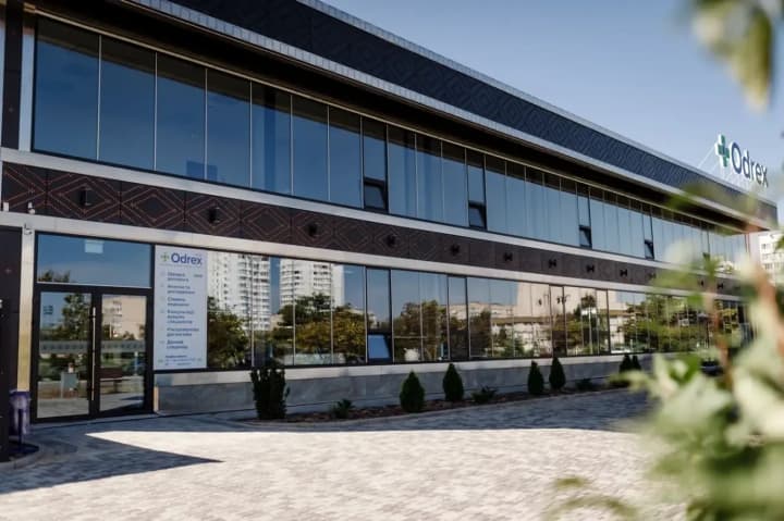 death-for-dollar42500-svitlana-huks-story-about-her-husbands-treatment-at-the-odesa-clinic-odrex