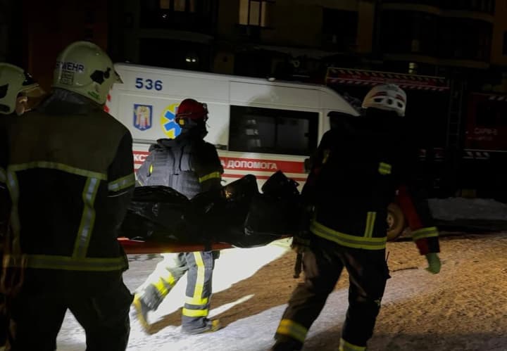 russian-troops-deliberately-attacked-a-hospital-in-kyiv-on-january-5-center-for-countering-disinformation