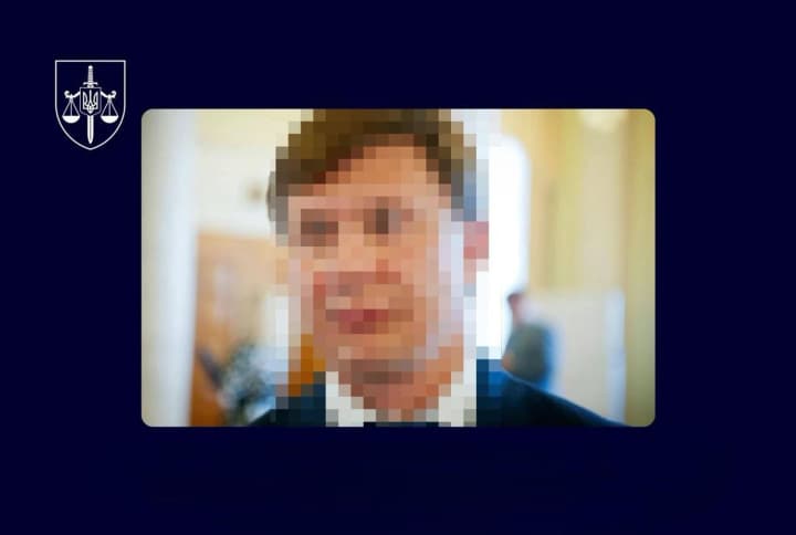 ex-mp-detained-in-germany-after-international-search-who-is-it-about