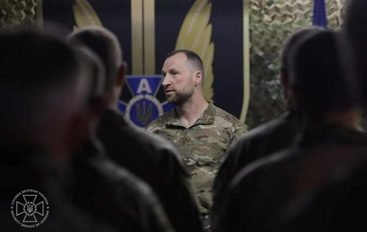 who-will-replace-maliuk-the-presidential-office-revealed-who-will-act-as-the-head-of-the-sbu