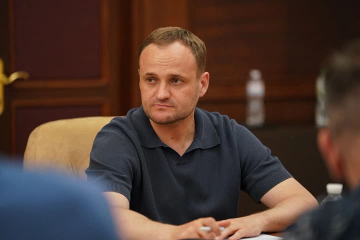 selection-without-competition-why-the-deputy-prime-minister-is-rushing-to-appoint-the-head-of-the-state-aviation-service