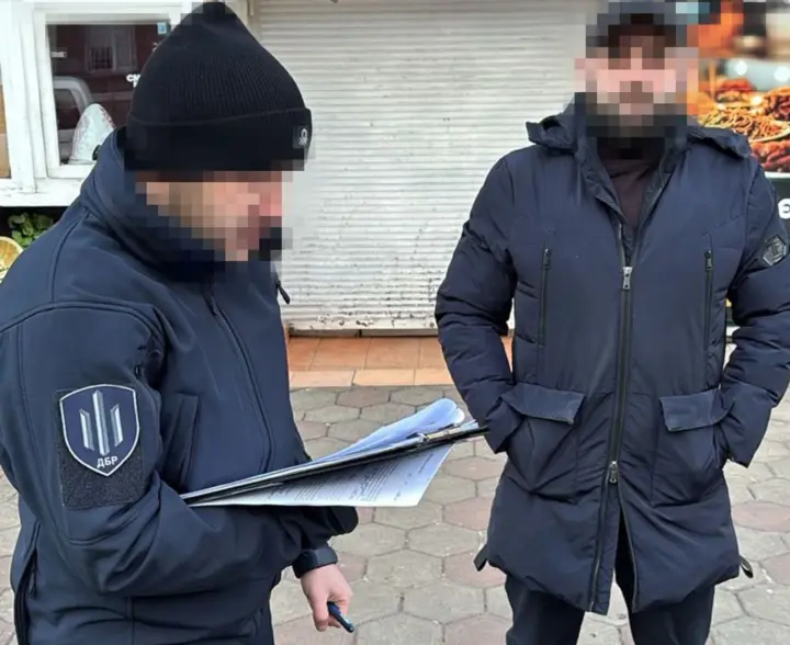 organizator-mezhdunarodnogo-narkokanala-iz-yevropi-v-ukrainu-poluchil-meru-presecheniya