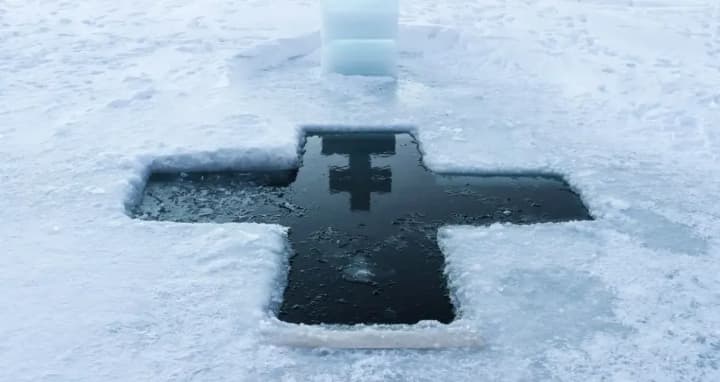 kcsa-urged-kyiv-residents-to-refrain-from-mass-events-on-epiphany