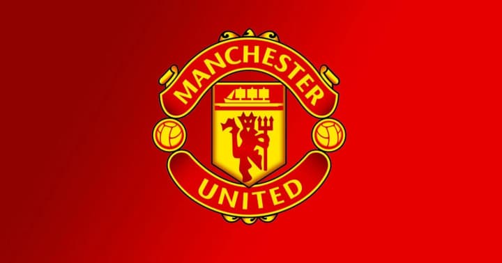 manchester-yunaited-uvolil-amorima-s-posta-glavnogo-trenera