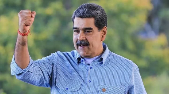 maduro-na-sudi-ne-vyznav-sebe-vynnym-i-zaiavyv-shcho-zalyshaietsia-prezydentom-venesuely