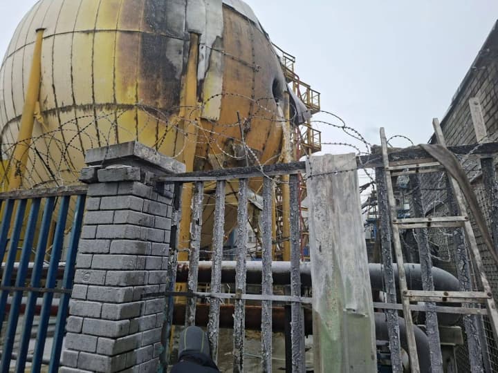 rossiya-sistematicheski-atakuet-amerikanskii-biznes-v-ukraine-sibiga-nazval-prednamerennim-udar-po-zavodu-po-proizvodstvu-masla-v-dnepre